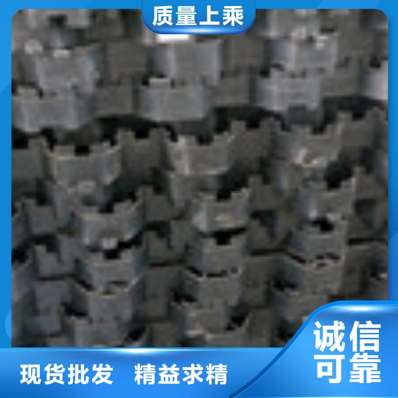 零商网 【复合膜】买的是放心|-泰驰排水板生产厂家(汉中市分公司)