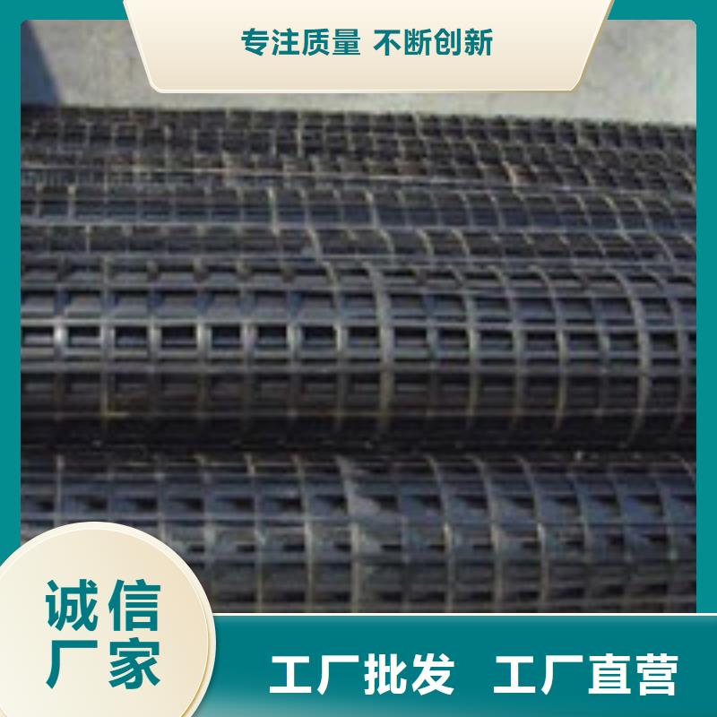 泰驰【 ,止水带好货直销】