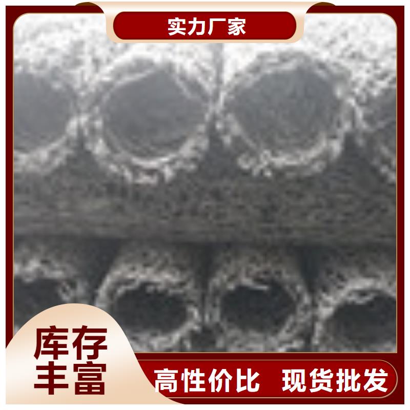 泰驰【 ,止水带好货直销】