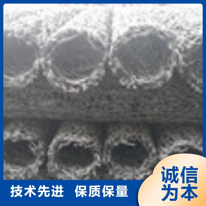 【 ,土工席垫研发生产销售】泰驰