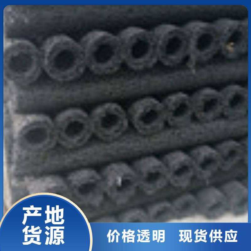 【 ,土工席垫研发生产销售】泰驰