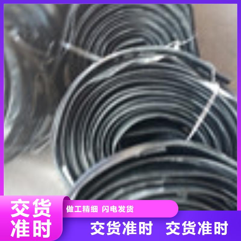 泰驰【】-防水板来图定制量大从优