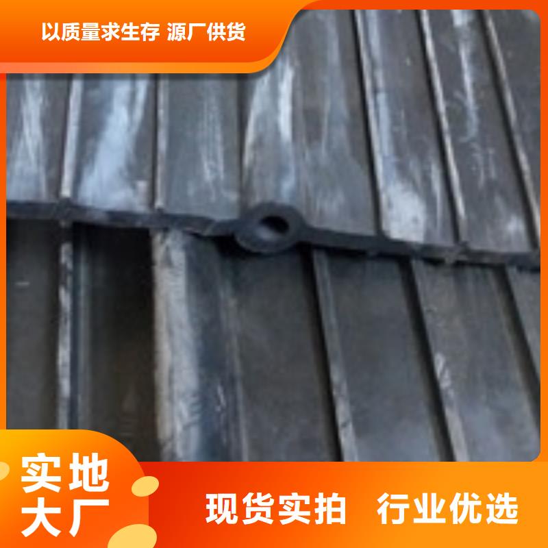 【 ,土工席垫研发生产销售】泰驰