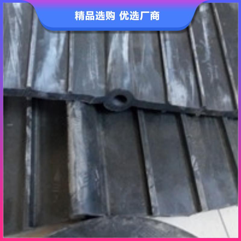 泰驰【 ,止水带好货直销】