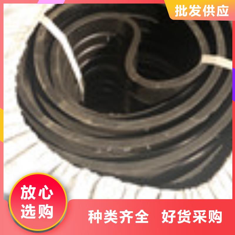 泰驰【】-防水板来图定制量大从优