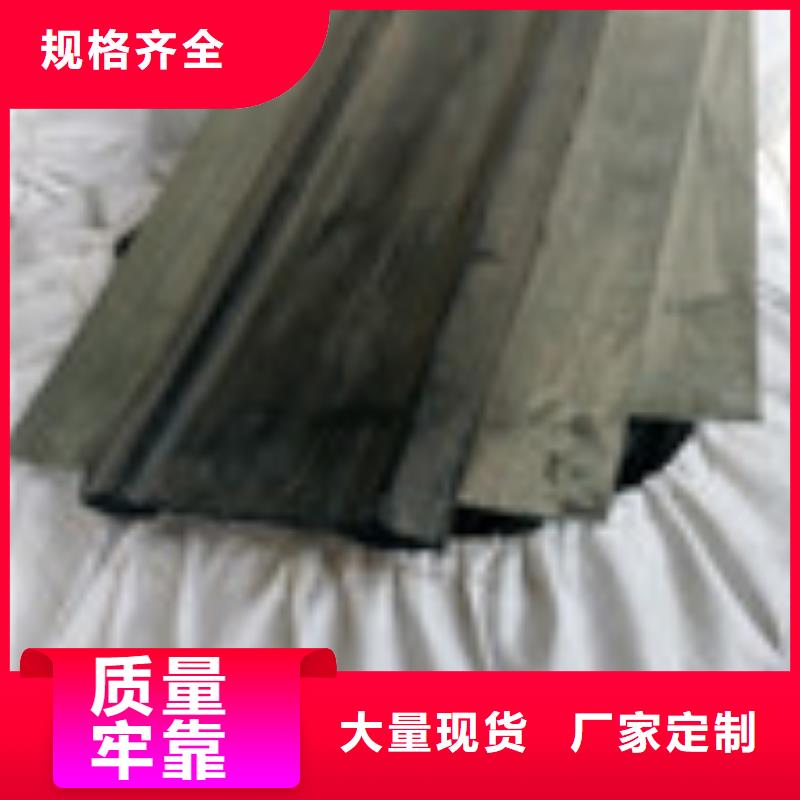 泰驰【】-防水板来图定制量大从优