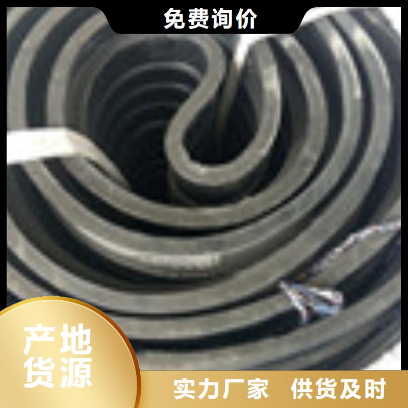 泰驰【 ,止水带好货直销】
