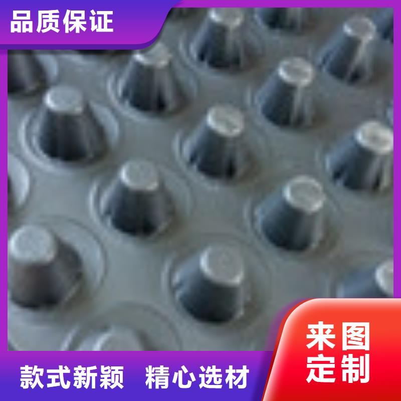 泰驰【 ,止水带好货直销】
