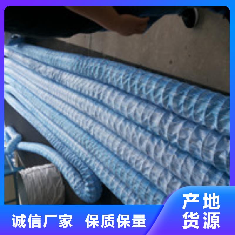 【 012复合膜拒绝伪劣产品】泰驰