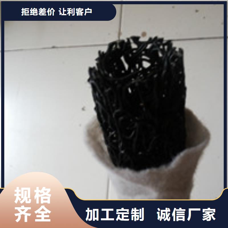 【 012复合膜拒绝伪劣产品】泰驰