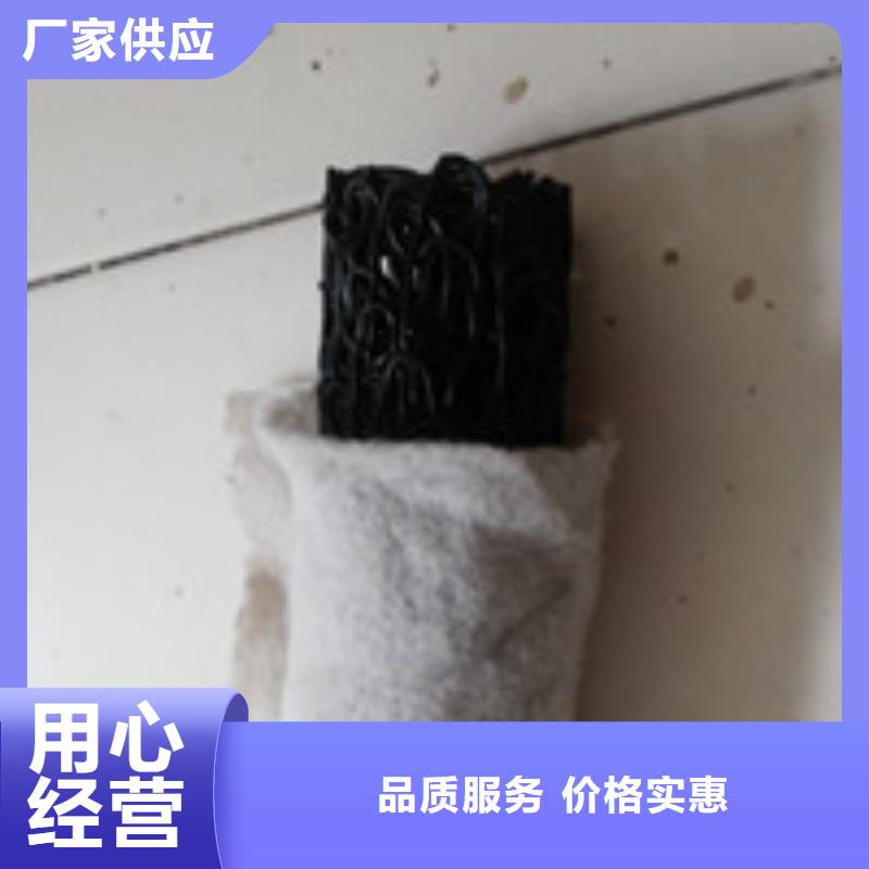 【 012复合膜拒绝伪劣产品】泰驰