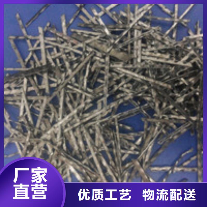 【 012复合膜拒绝伪劣产品】泰驰