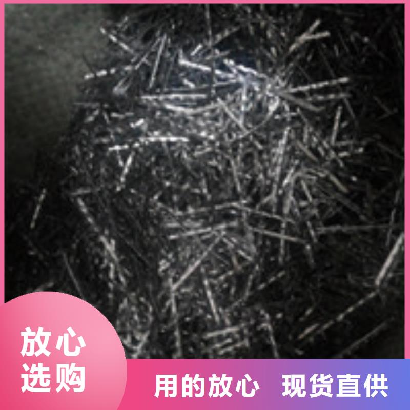 【 012复合膜拒绝伪劣产品】泰驰