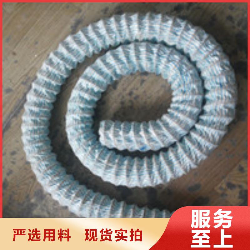 【 012复合膜拒绝伪劣产品】泰驰