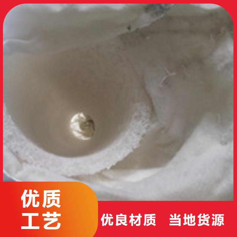 【012】 止水带现货供应本地生产商