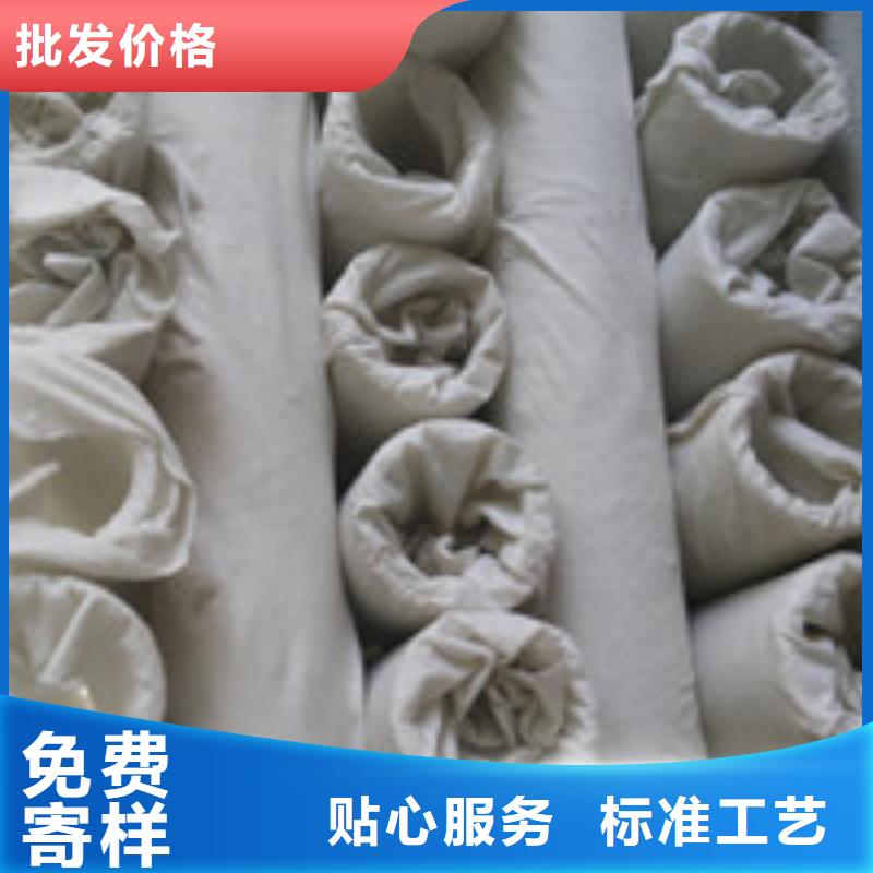【012】 止水带现货供应本地生产商