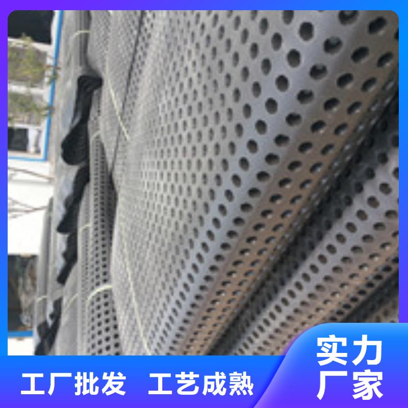 012,【聚丙烯纤维】厂家批发价 泰驰排水板生产厂家(长春市分公司)