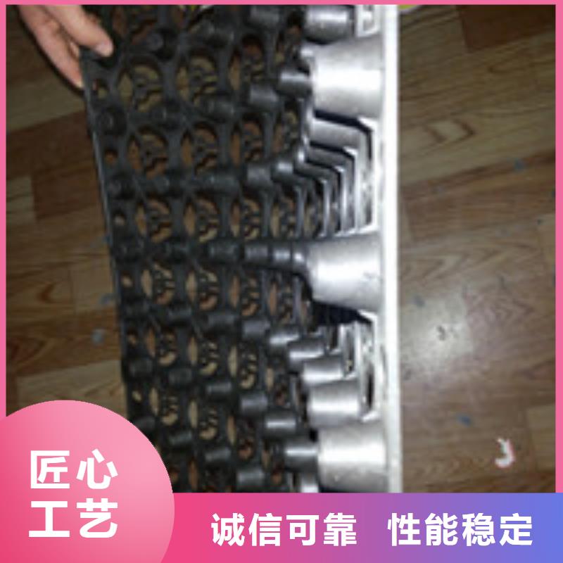 012,【聚丙烯纤维】厂家批发价 泰驰排水板生产厂家(长春市分公司)
