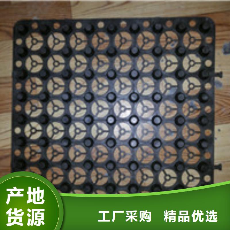 【 012复合膜拒绝伪劣产品】泰驰