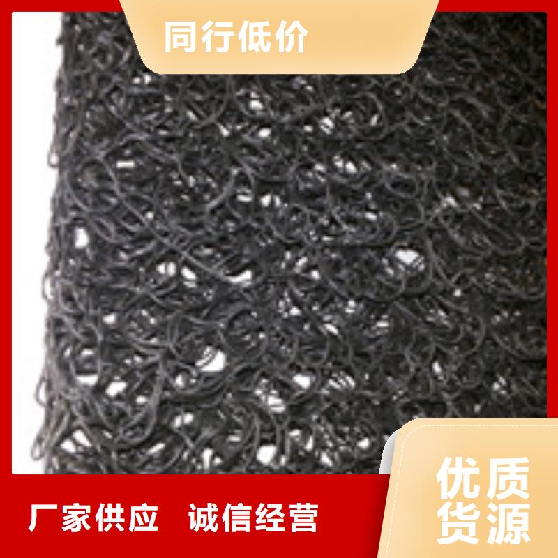 【 012复合膜拒绝伪劣产品】泰驰