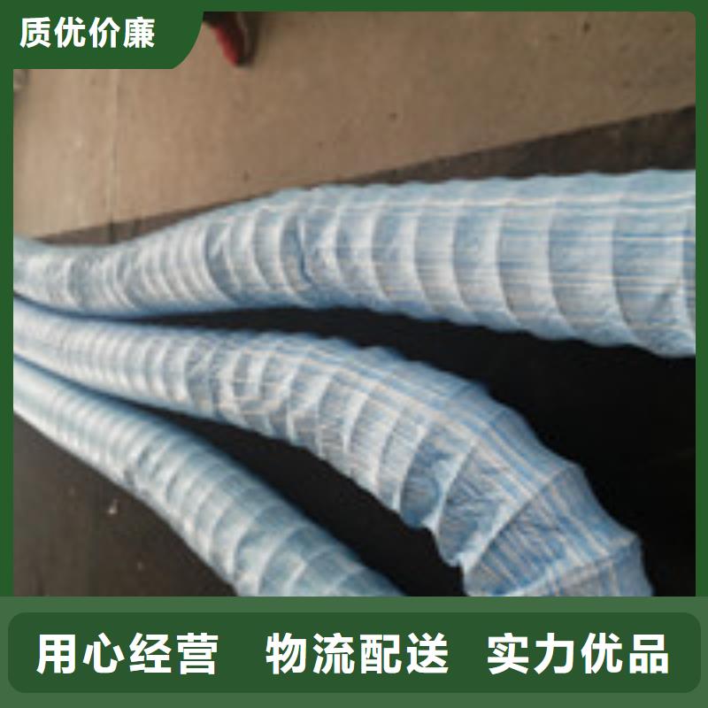 商助贸易宝_【塑料盲沟管】放心选购_泰驰排水板生产厂家(嘉兴市分公司)