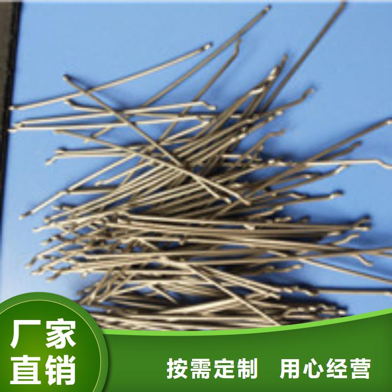 商助贸易宝-【防水板】24小时下单发货-泰驰排水板生产厂家(怒江市分公司)
