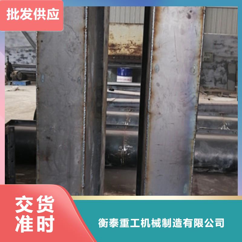 【 机,工业油烟净化器送货上门】同城品牌