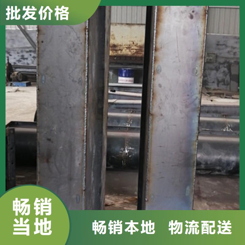 机光氧净化器品牌企业
