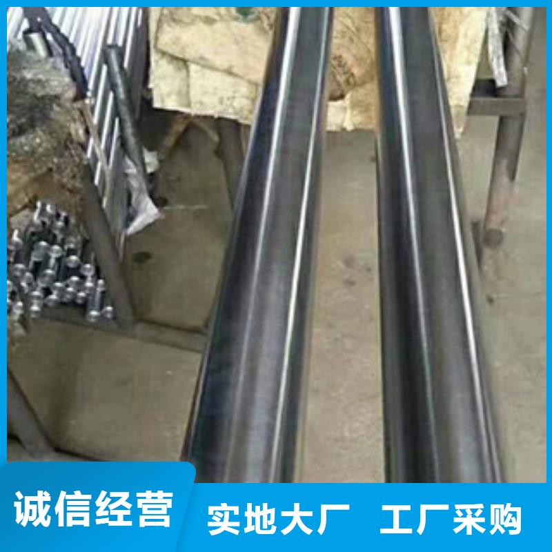 镀铬钢管-异型钢管性能稳定