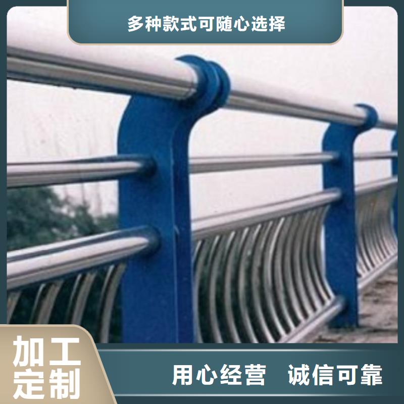 护栏3镀锌波形护栏优质原料