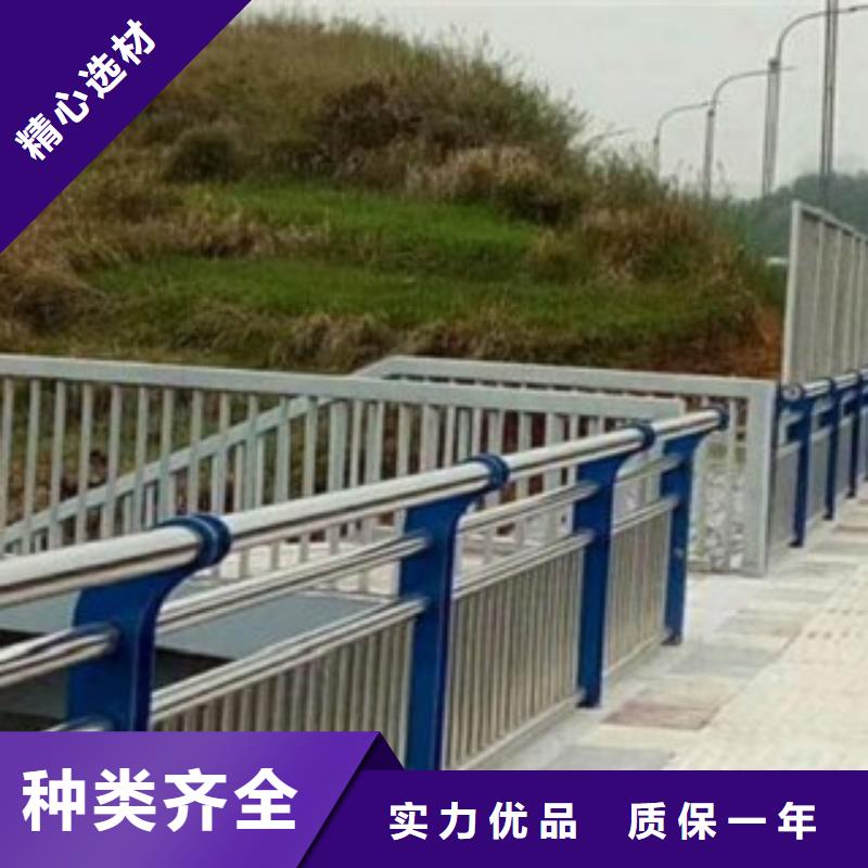 护栏3,【景观】护栏多年厂家可靠