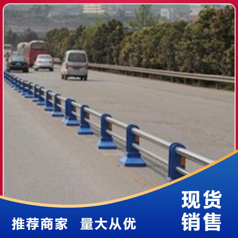 护栏3镀锌波形护栏优质原料