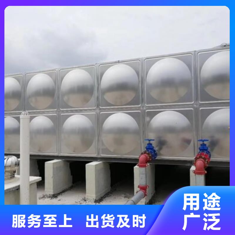 水泵公司