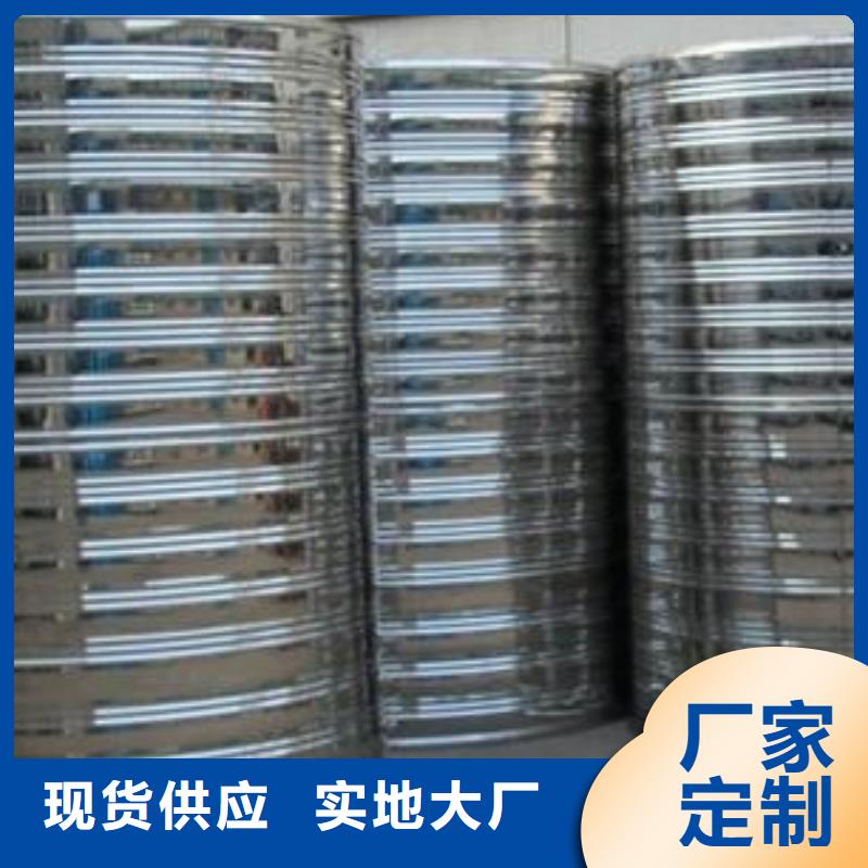 当地支持大批量采购 不锈钢保温水箱-【稳压设备】严格把关质量放心价格,供应商-云商赢企