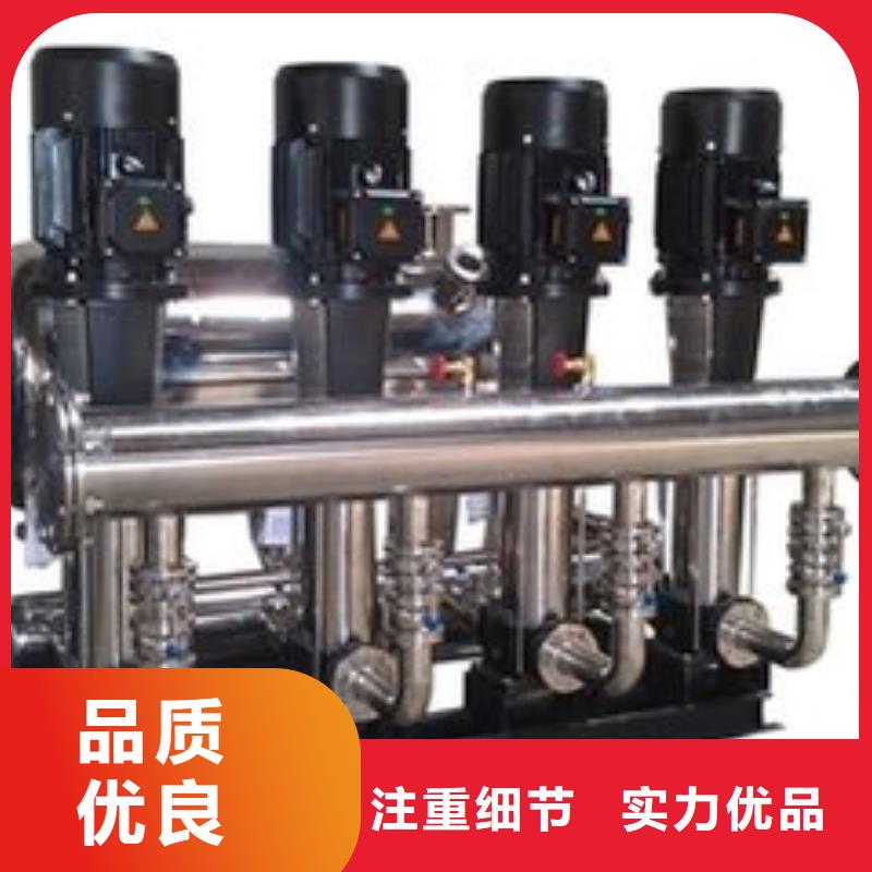 高层供水价格-定制_恒泰304不锈钢消防生活保温水箱变频供水设备有限公司