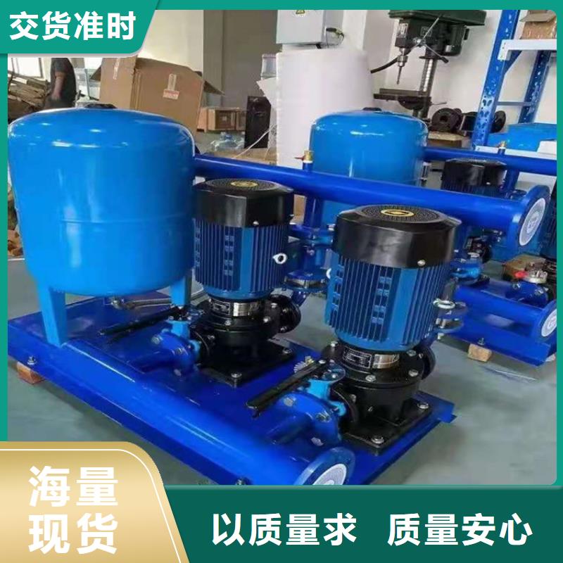 规格全的二次供水水箱品牌厂家