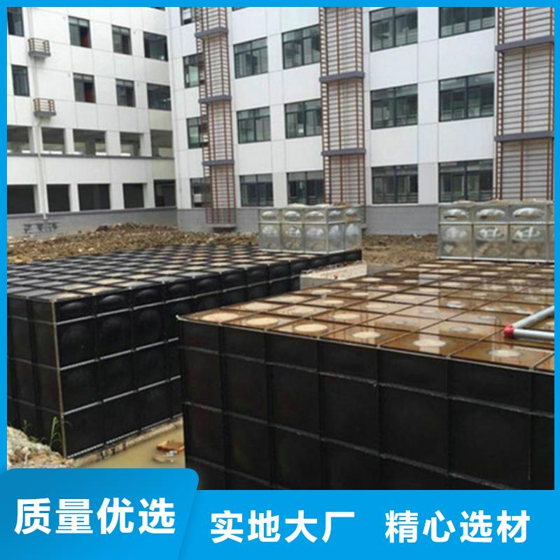 变频供水-变频供水品牌
