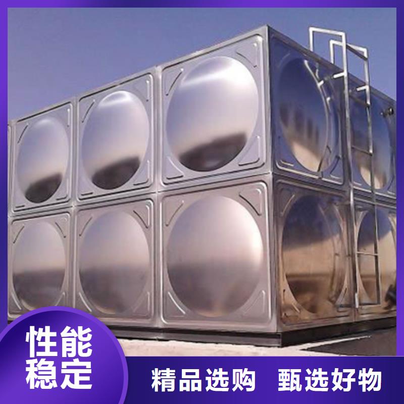 变频供水设备厂家视频-河南省平顶山市恒泰变频供水设备厂家可服务区域鲁山|卫东|南阳|三门峡|漯河|安阳|焦作|鹤壁|洛阳等