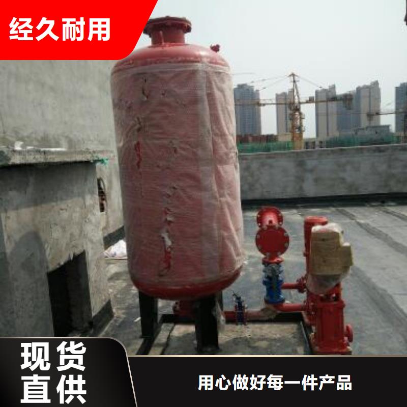 不锈钢水箱-不锈钢水箱品牌厂家