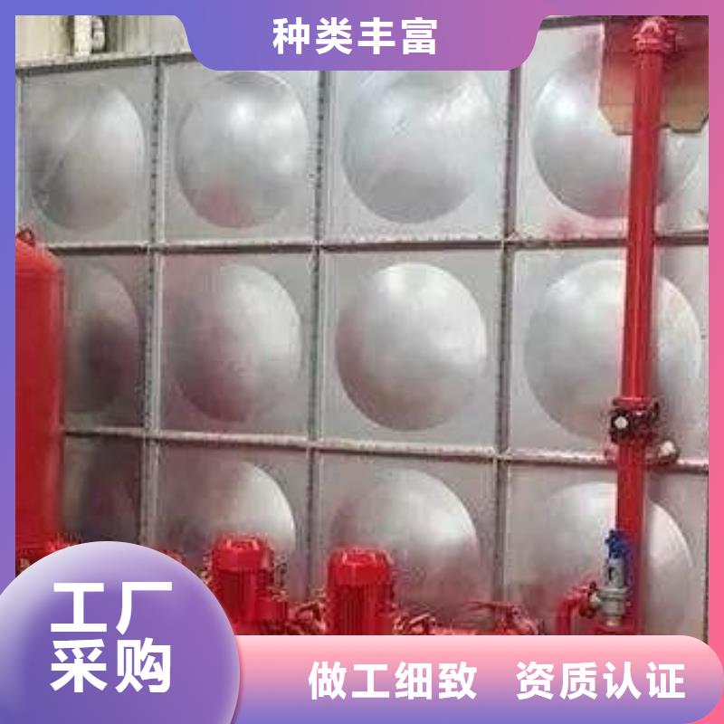 水箱卫生便捷