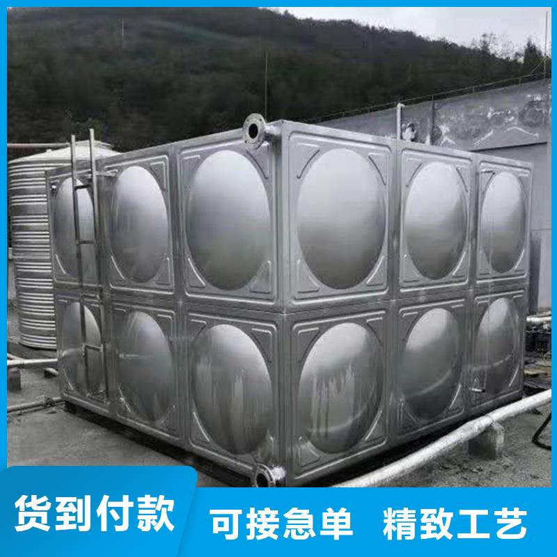 不锈钢保温水箱-不锈钢保温水箱经验丰富