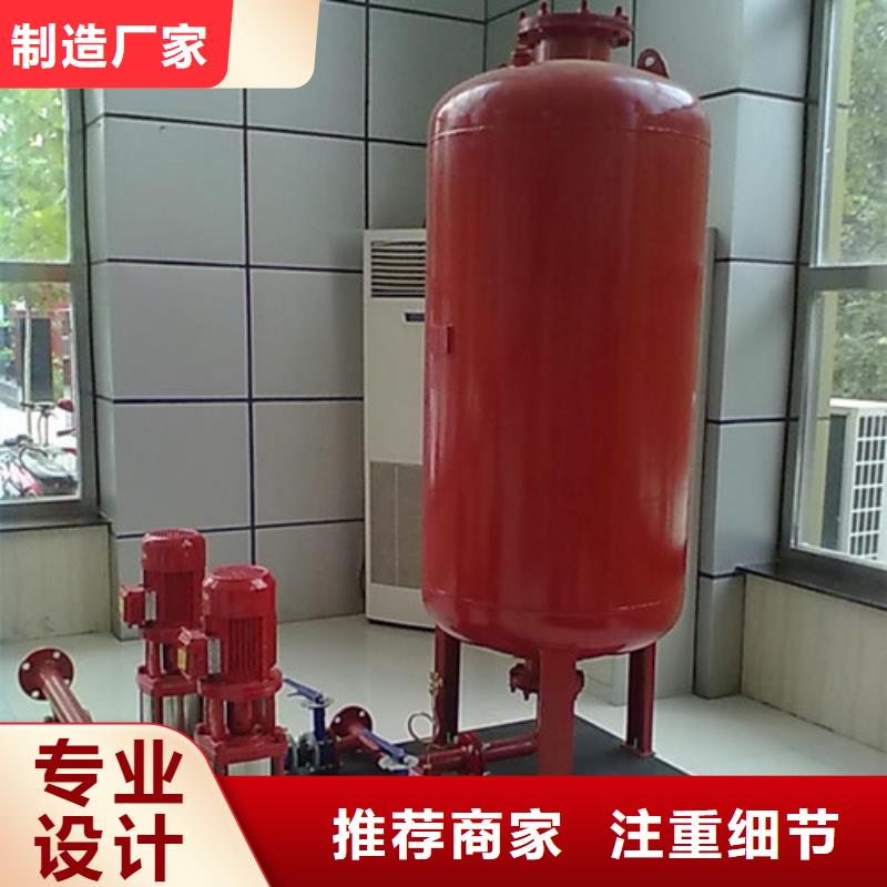 【组合式不锈钢水箱】,不锈钢消防水箱精益求精恒泰变频供水设备厂家