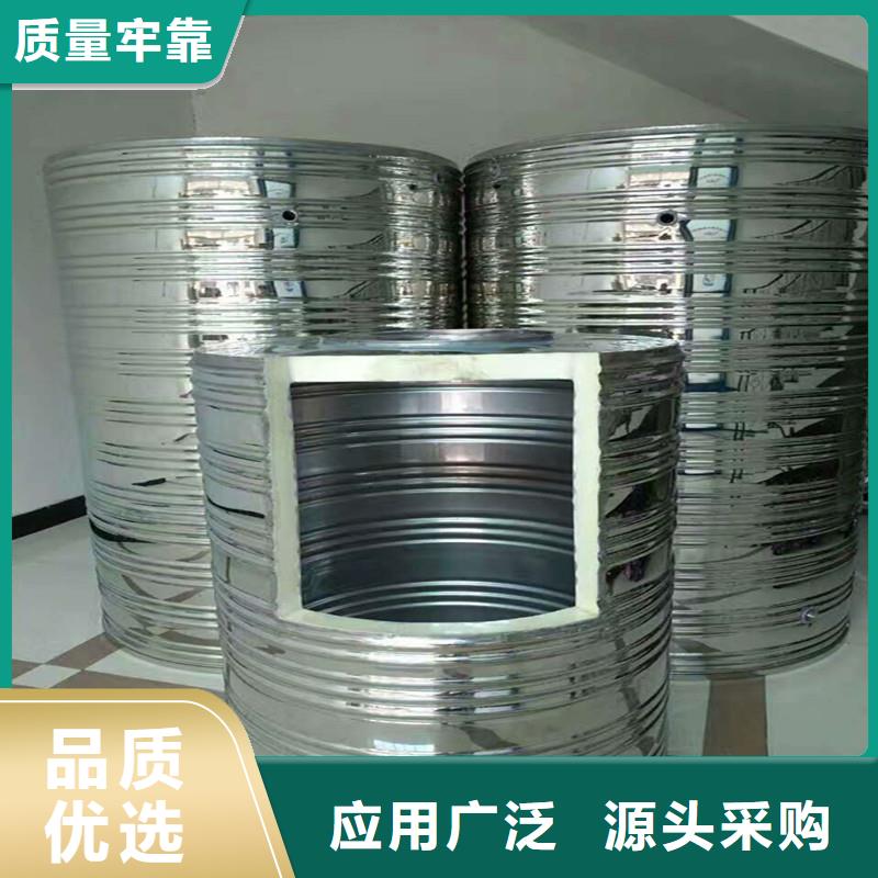 恒泰变频供水设备厂家组合式不锈钢水箱_【变频供水设备】质检合格发货39065.com