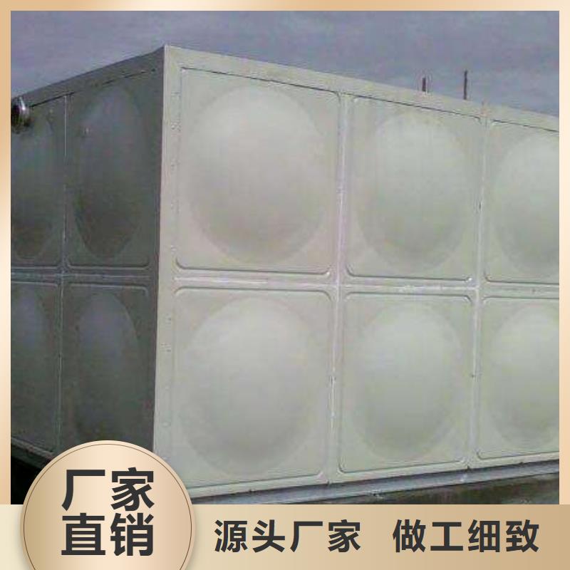 恒泰变频供水设备厂家【 组合式不锈钢水箱_恒压变频供水设备价格合理】39065.com