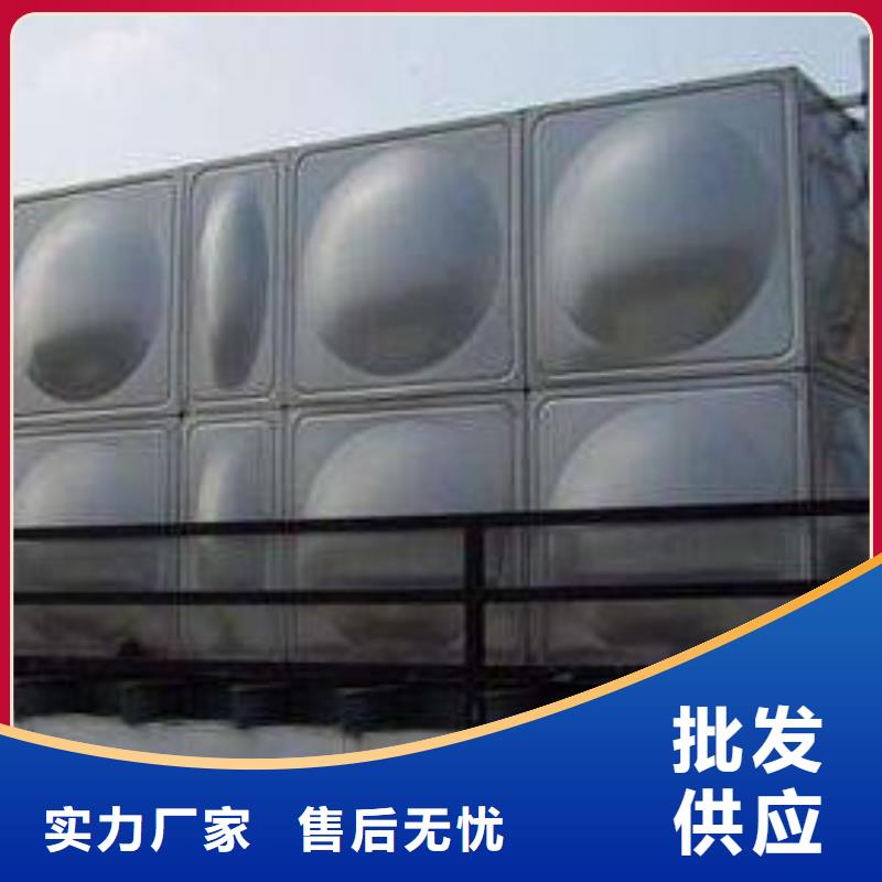 恒泰变频供水设备厂家【 组合式不锈钢水箱_恒压变频供水设备价格合理】39065.com