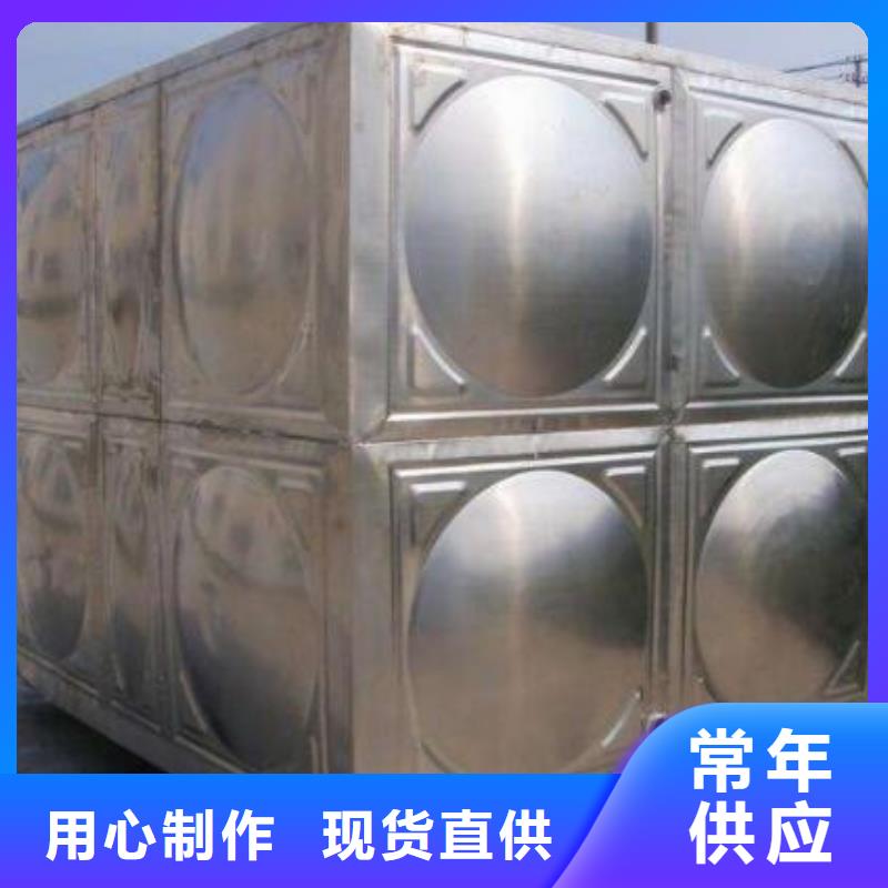恒泰变频供水设备厂家【 组合式不锈钢水箱_恒压变频供水设备价格合理】39065.com
