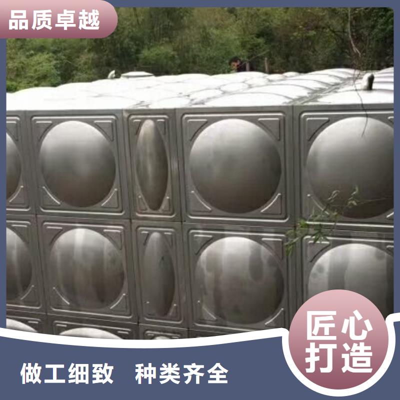 恒泰变频供水设备厂家【保温水箱】,污水泵按需定制真材实料39065.com