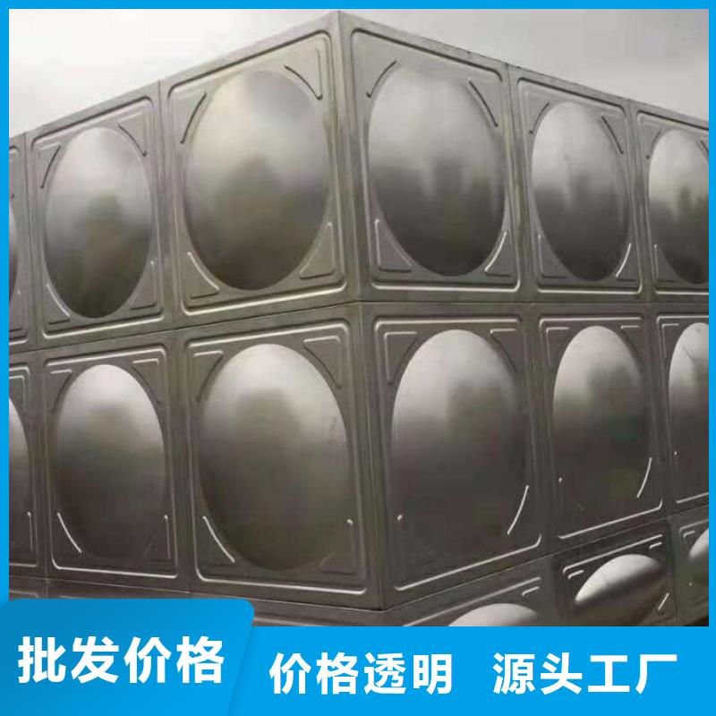 不锈钢消防水箱规格种类详细介绍品牌