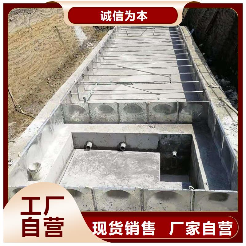 不锈钢水箱厂家厂家【不锈钢水箱厂家吧】