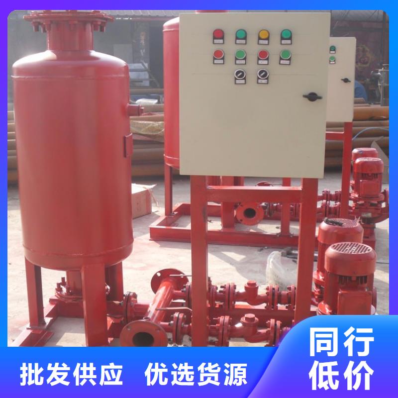 不锈钢保温水箱工厂现货